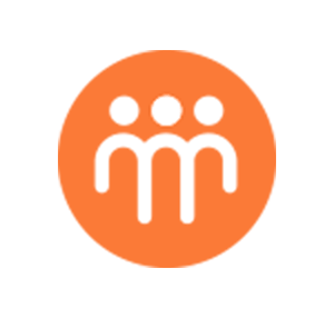 Community Circle Logo