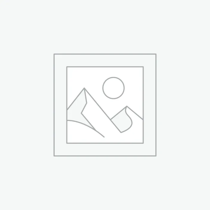 Čeka se slika proizvoda